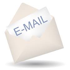 Two Email Blasts - 2024 CheeseExpo